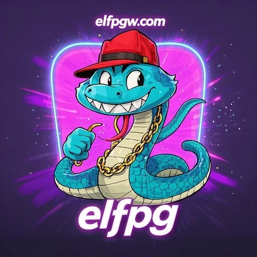 Desafios no Elfpg: Aprenda e Divirta-se com Jogos de Palavras