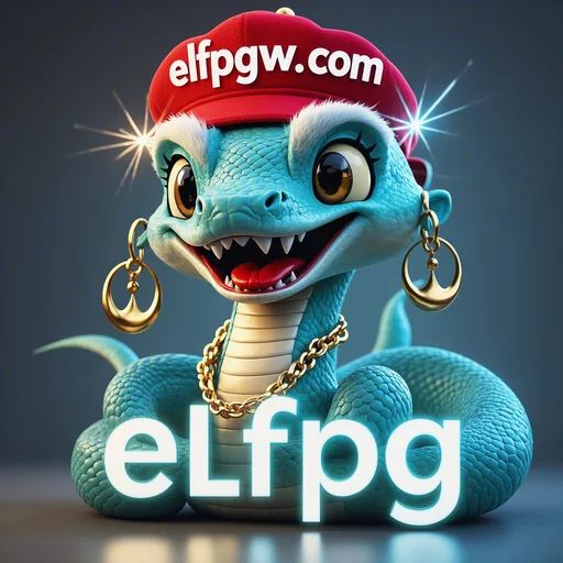 A Magia dos Jogos de Criação: Libere Sua Imaginação no Elfpg