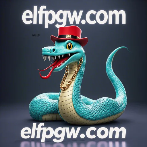 Explorando a Categoria 'Novos Jogos' no Elfpg: Tendências e Lançamentos