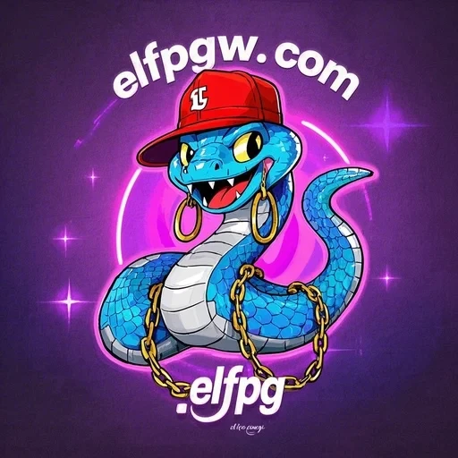A Evolução das Trocas nos Jogos Digitais: Interatividade e Colaboração